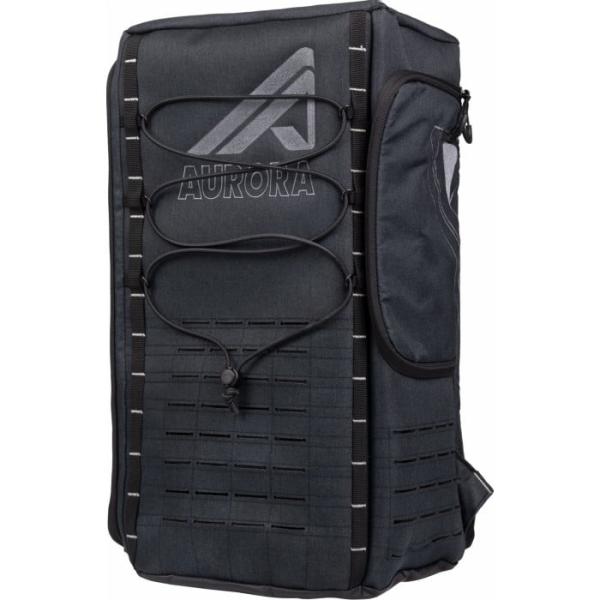 Aurora Rucksack Seat Pack 2.0